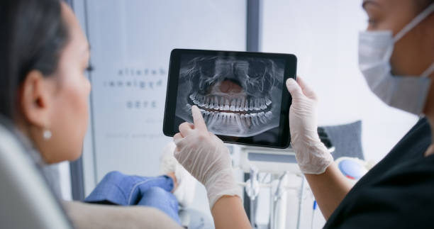 Best Emergency Treatment for Dental Infections or Abscesses in Williams, OR